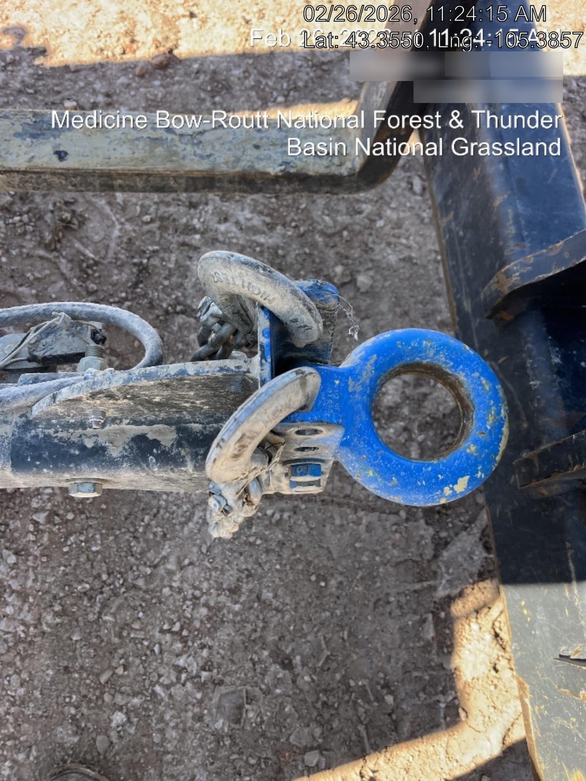 2022 PREMIER PUMP 8NNT‐RP‐TCD3.6‐T120