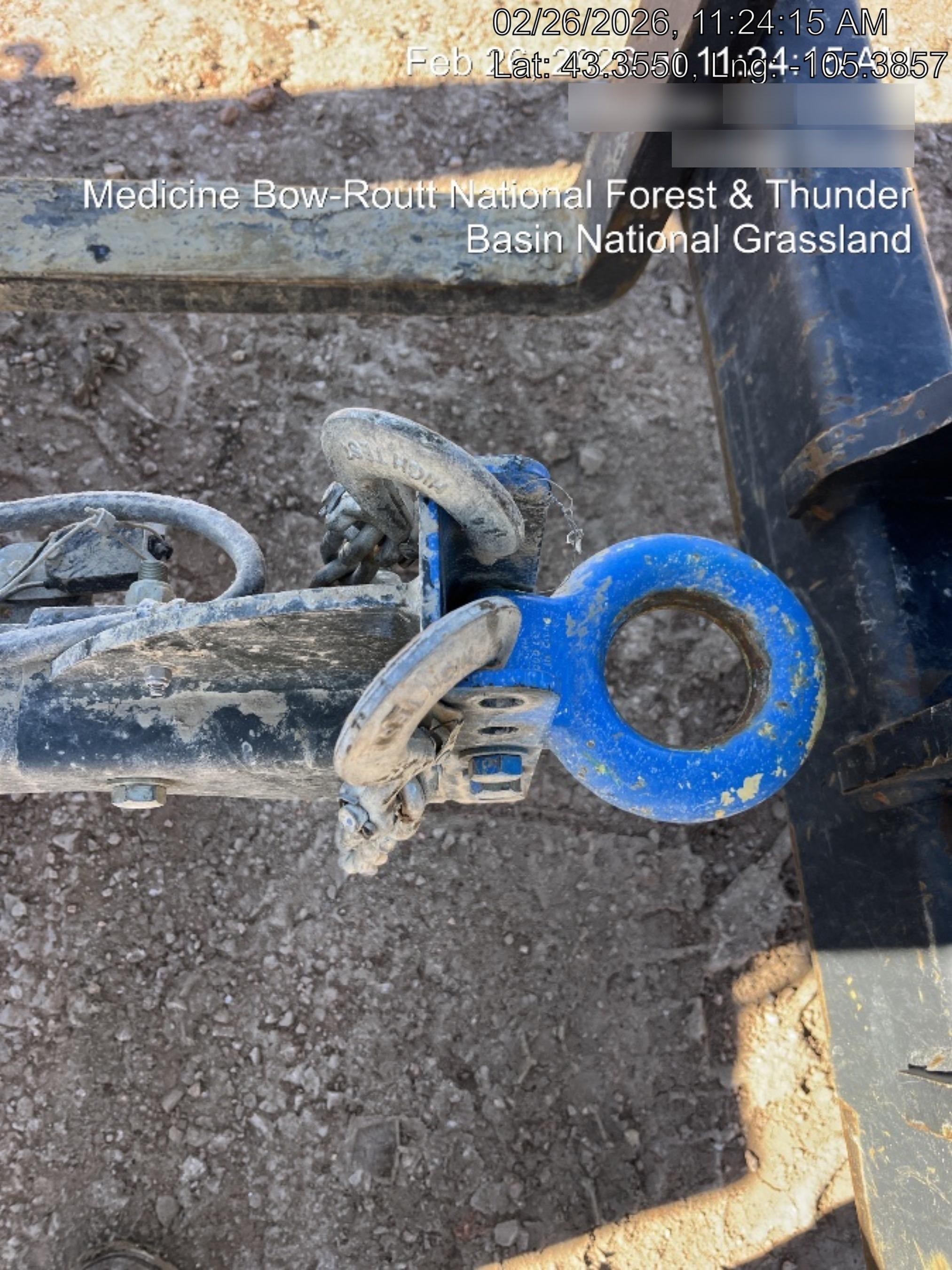 2022 PREMIER PUMP 8NNT‐RP‐TCD3.6‐T120