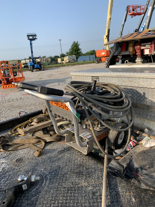 2020 MI-T-M CORPORATION CA-2703-1MMH