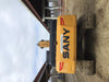 2019 SANY SY265C LC