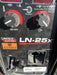 2021 LINCOLN ELECTRIC LN-25X