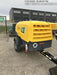 2024 ATLAS COPCO XAS188 CWK