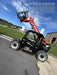 2020 MANITOU MTA5519