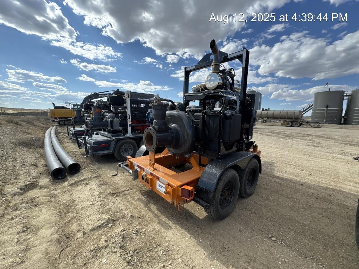 2022 RWN RWN-8NHTA-10OBPT