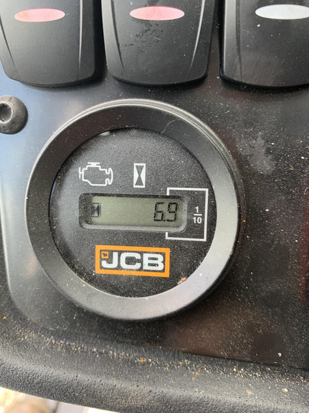2022 JCB 512-56