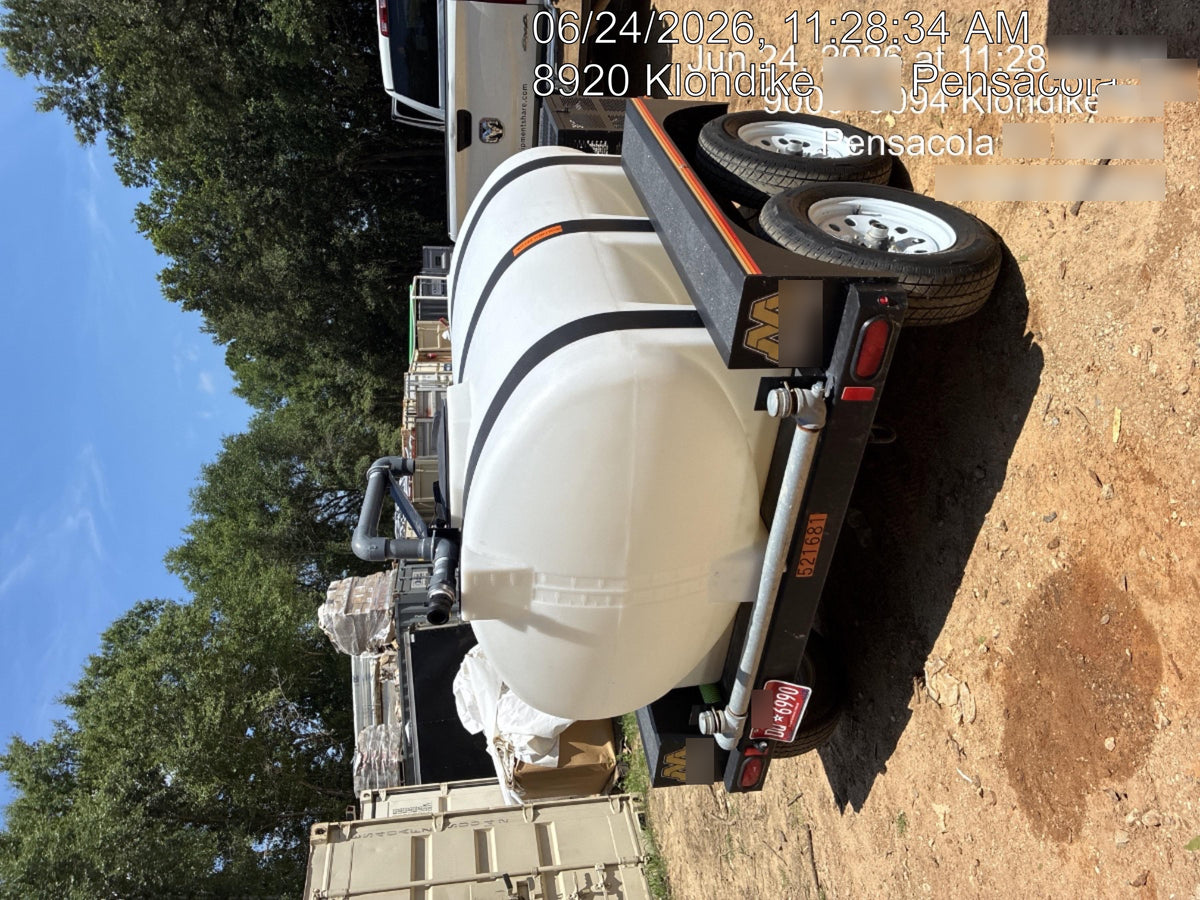 2025 MI-T-M MWT-0510-2MHD