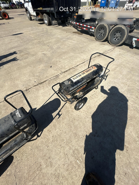 2020 MI-T-M CORPORATION MH-0190-OM10