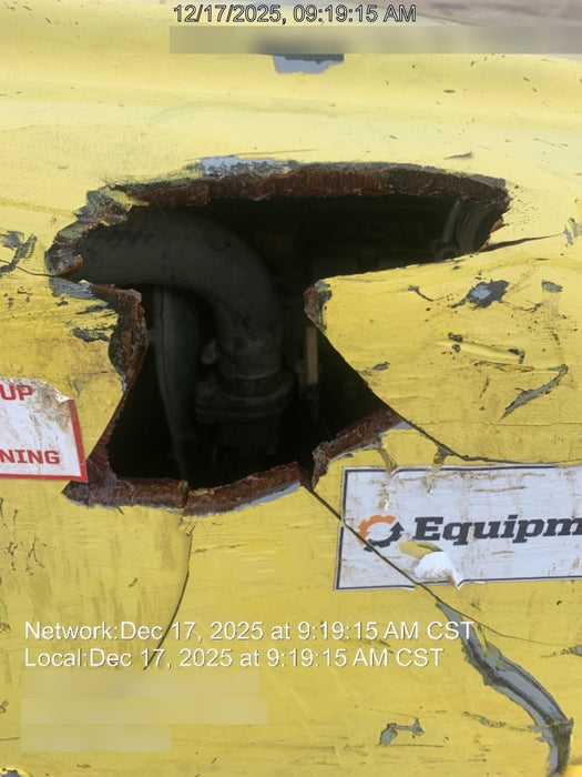 2021 WACKER NEUSON RTLx-SC3