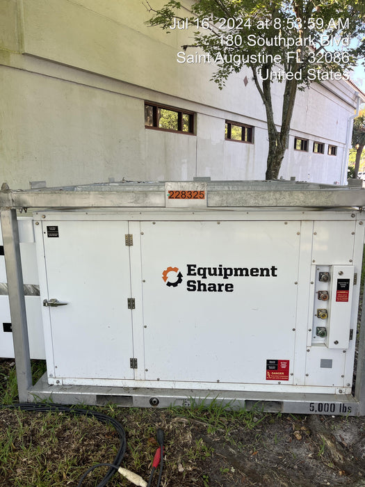 2022 SMARTECH SACP26A-SP