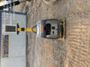 2020 Wacker Neuson DPU6555 Vibration Plate