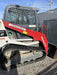 2022 TAKEUCHI TL8R2-CR