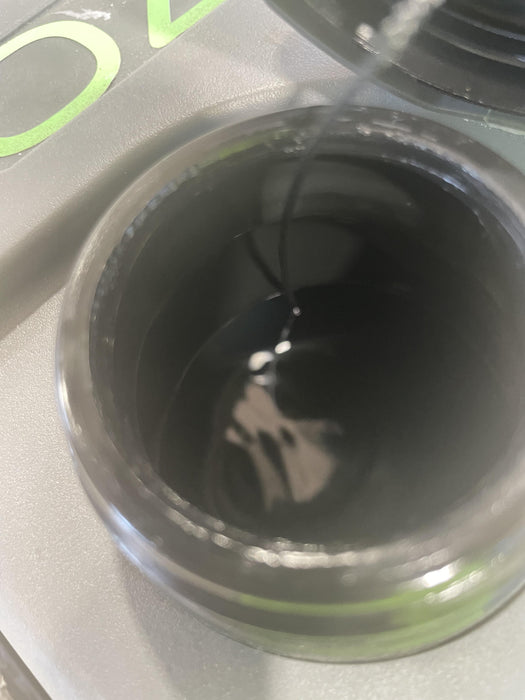 2023 THIRD COAST EQUIPMENT PR70H