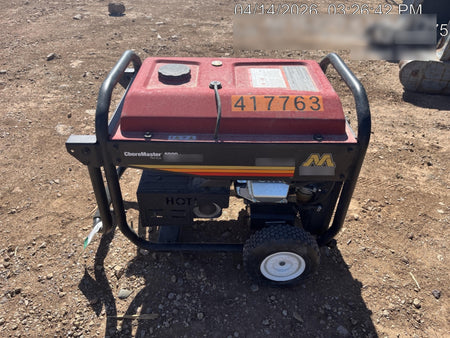 2024 MI-T-M GEN-6500-0MM1