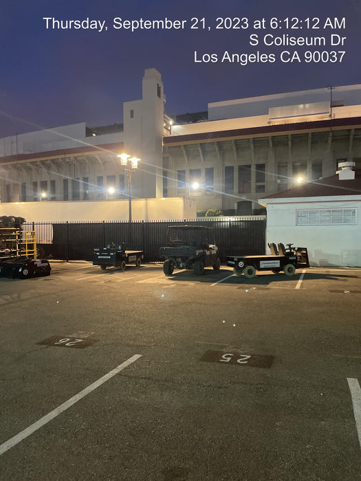 2022 KAWASAKI Mule PRO-DXT (Half Door)