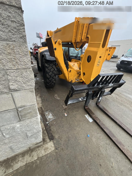 2024 JCB 510-56