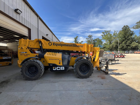 2025 JCB 512-56
