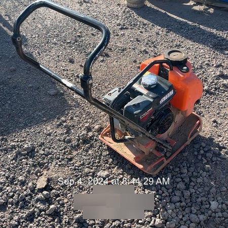 2023 MULTIQUIP MVC82VHW