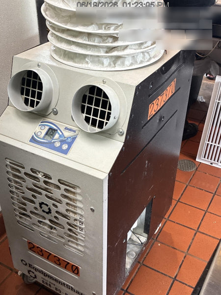 2022 KWIKOOL KPAC1811-2