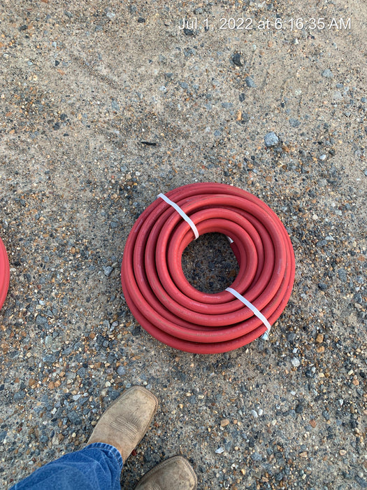 2020 CHICAGO PNEUMATIC CP 1290