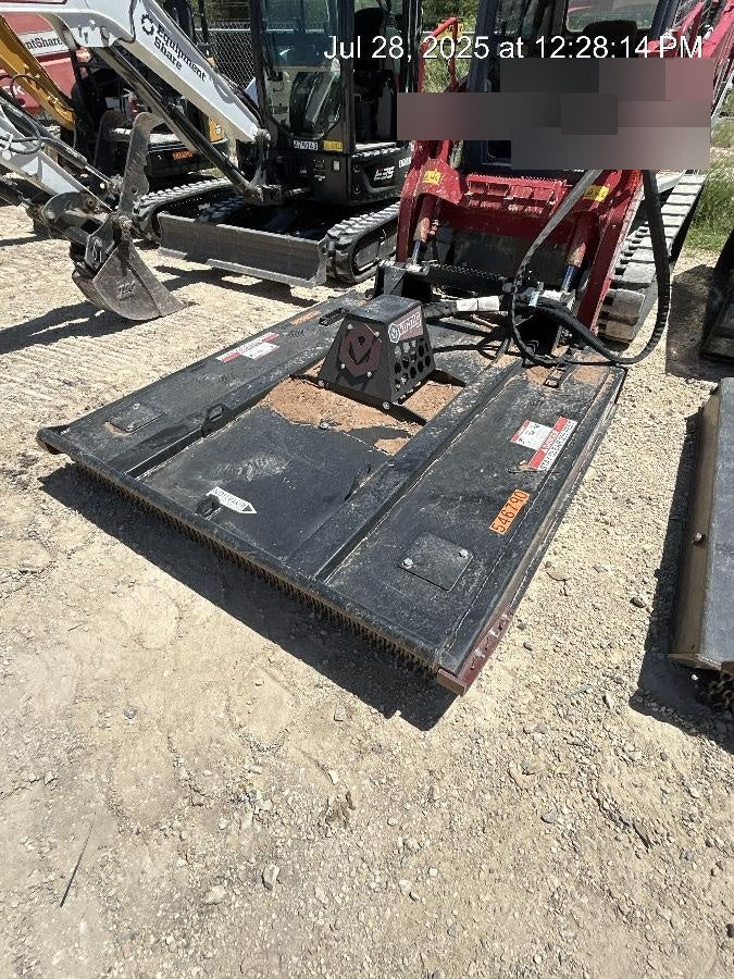 2025 VIRNIG RBV72-25