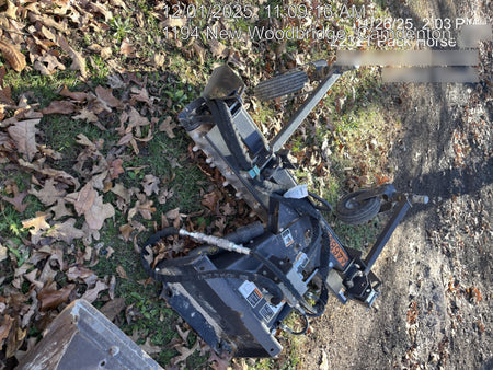 2024 PALADIN 22748H-0961