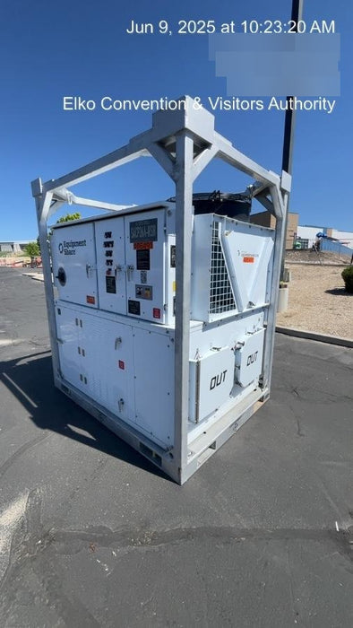 2024 SMARTECH SACP26A-HS