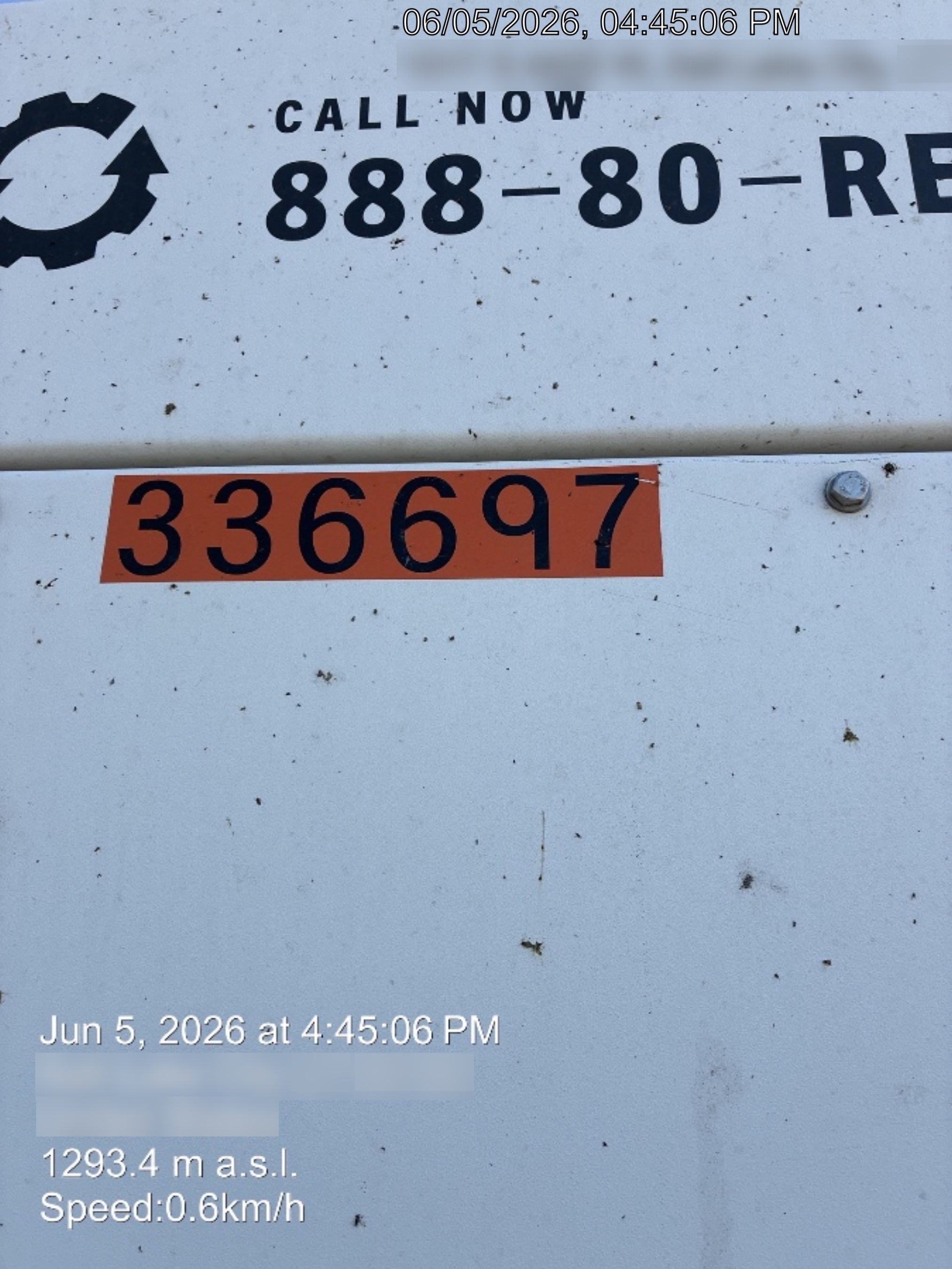 2023 MULTIQUIP DCA220