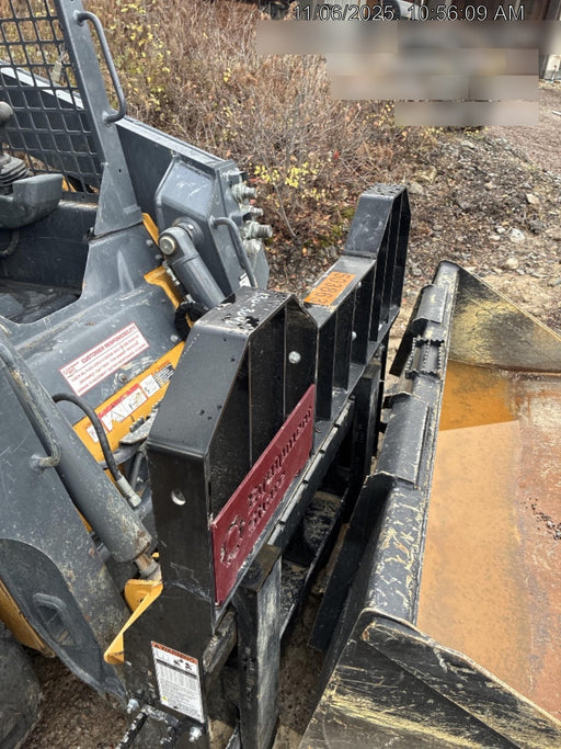 2025 VIRNIG PF4855-5VG