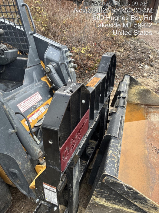 2025 VIRNIG PF4855-5VG