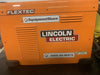 2021 LINCOLN ELECTRIC FLEXTEC 350X