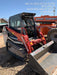 2022 TAKEUCHI TL8R2-CR