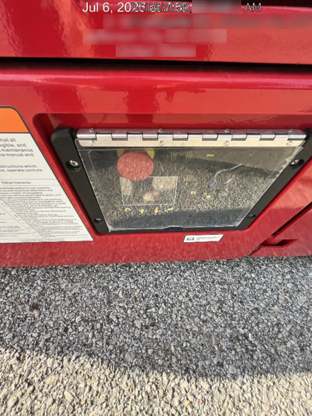 2026 MEC 3232+