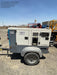 2020 ATLAS COPCO QAS25