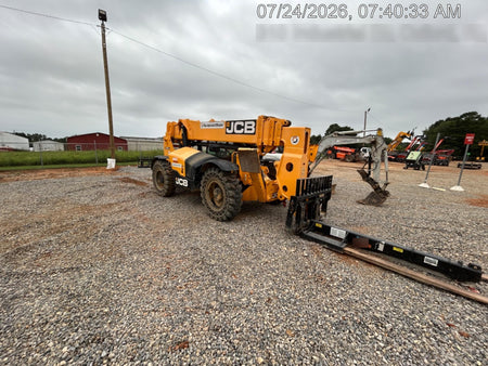 2025 STAR INDUSTRIES M1360B - Star JIB Boom