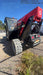 2021 MANITOU MTA6034