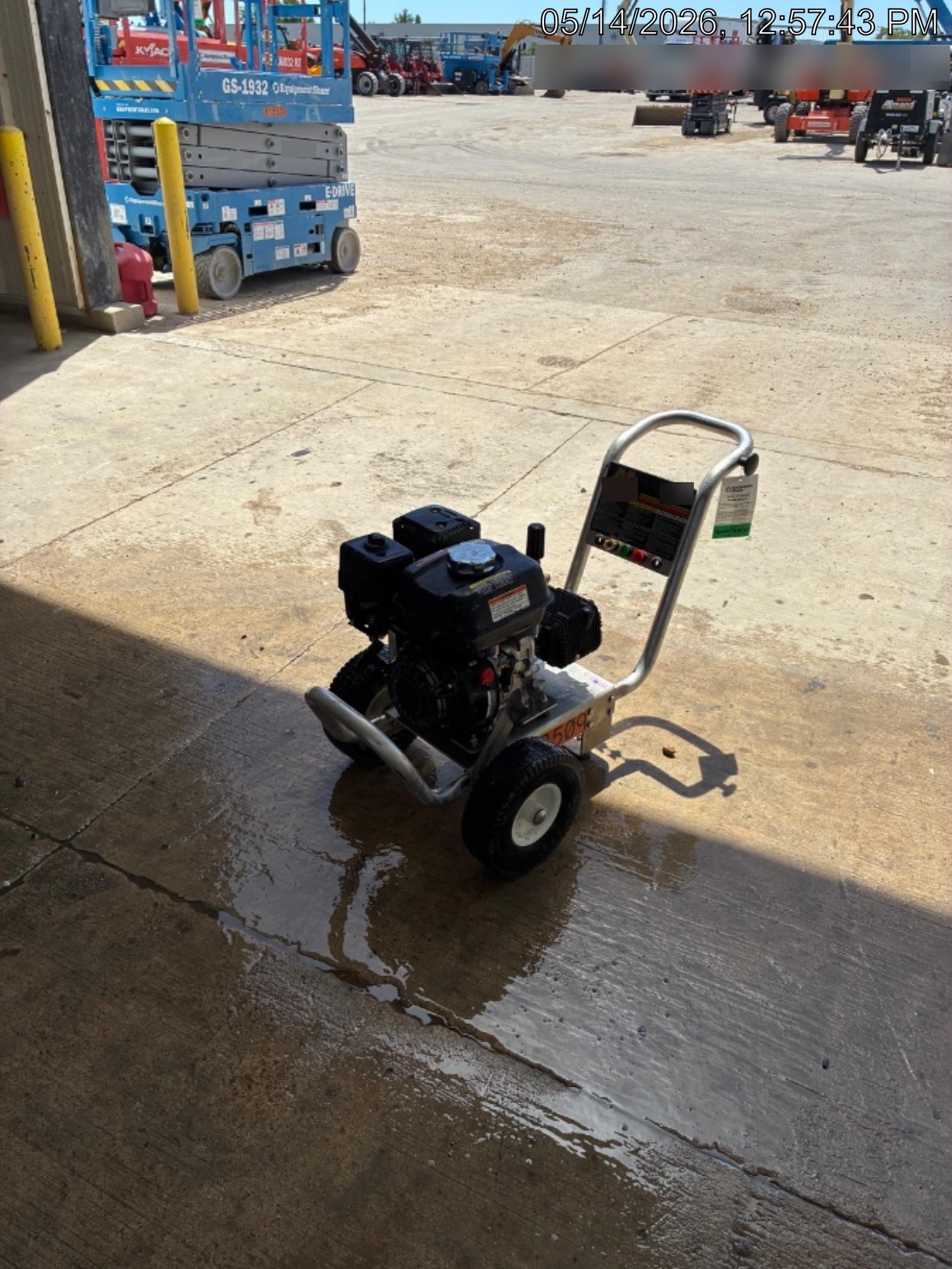 2021 MI-T-M CORPORATION CA-2703-1MMH