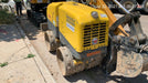 2021 WACKER NEUSON RTLx-SC3