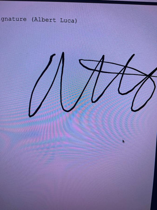 2025 GENERAL MACHINE PRODUCTS 90230