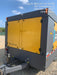 2023 ATLAS COPCO XAS 1800
