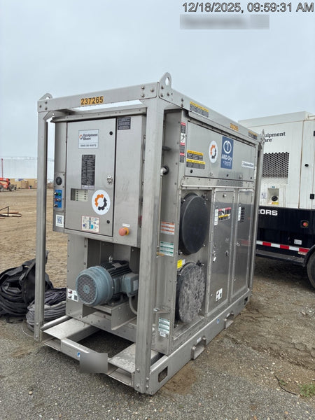 2022 CLIMATE DESIGN INTERNATIONAL MS-7500/5500
