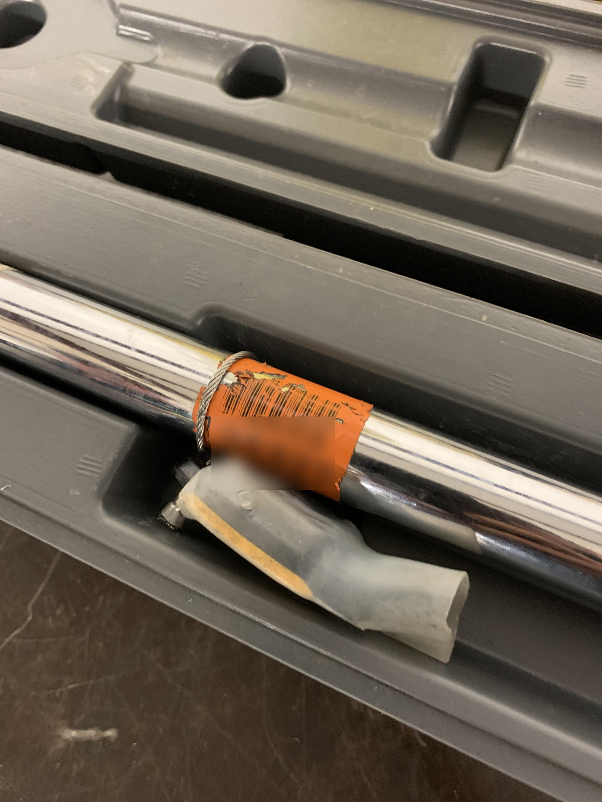 2021 PROTO J6014C