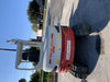 2020 TAKEUCHI TB250-2