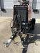 2021 Lincoln Electric Vantage 549X VANTAGE 549X READY-PAK 3 (EQUIPMENTSHARE)