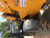2019 JCB 509-42