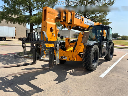 2022 JCB 510-56