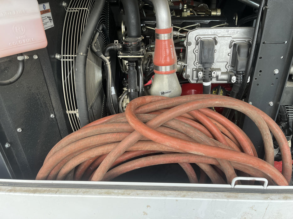 2024 BOBCAT PA425WCU-T4F