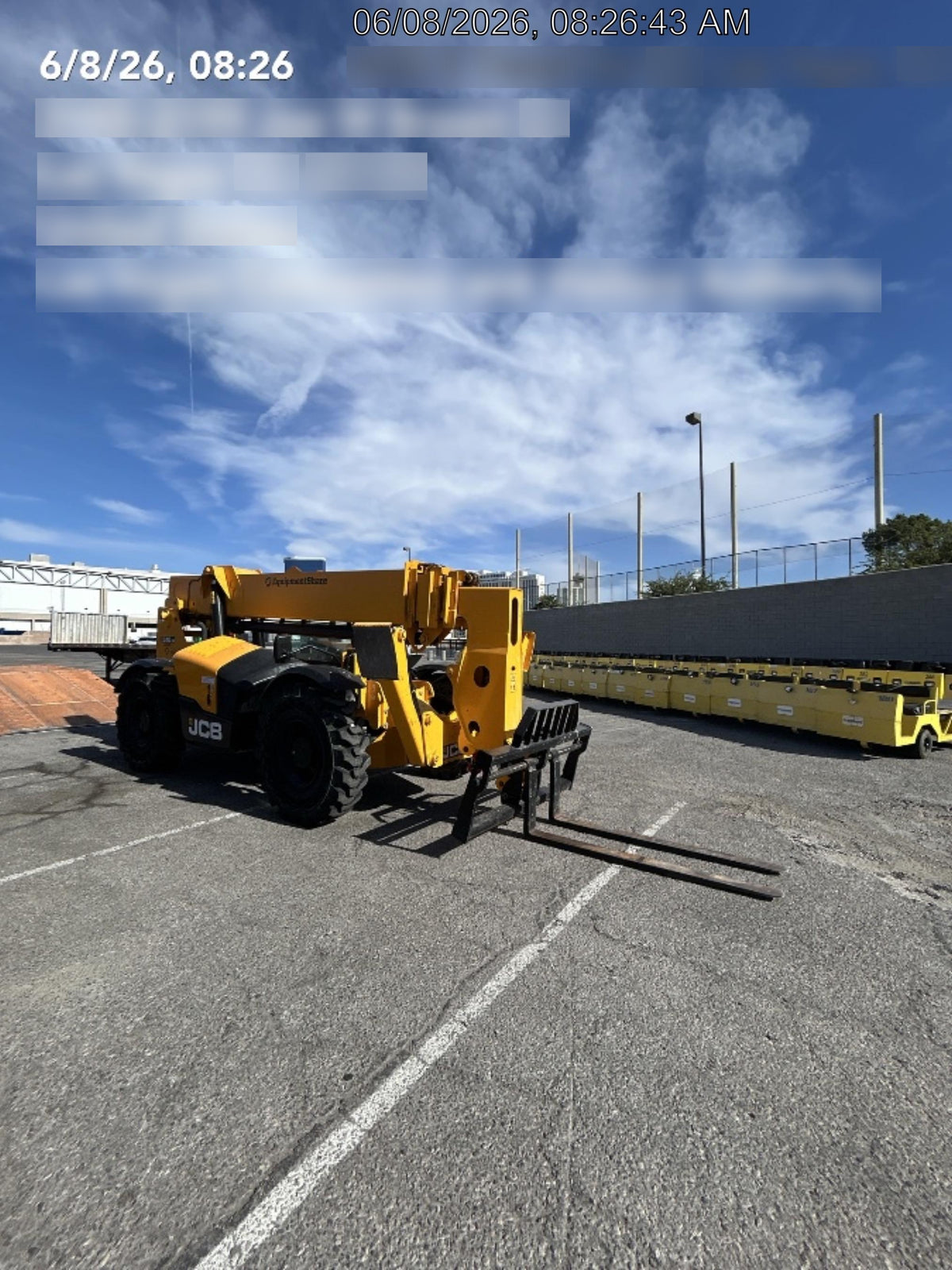 2023 JCB 510-56