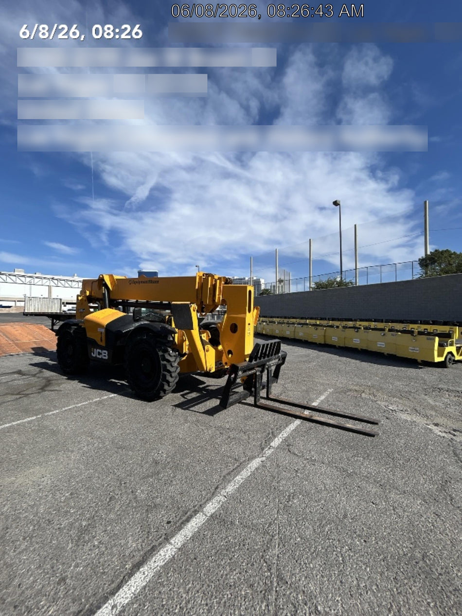 2023 JCB 510-56