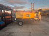 2023 ATLAS COPCO XAS 400-150 PACE