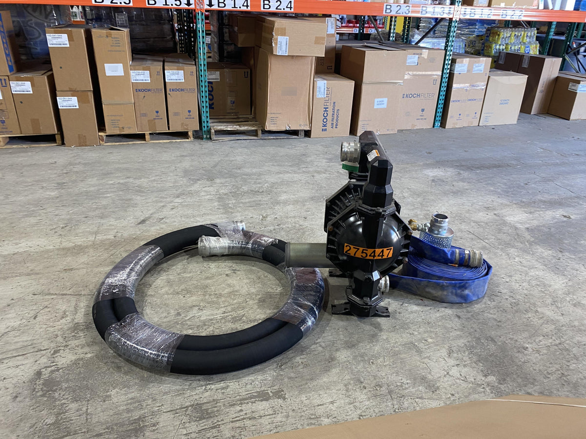 2022 INGERSOLL RAND PD30A-AAP-CCC-C
